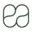 Endoca